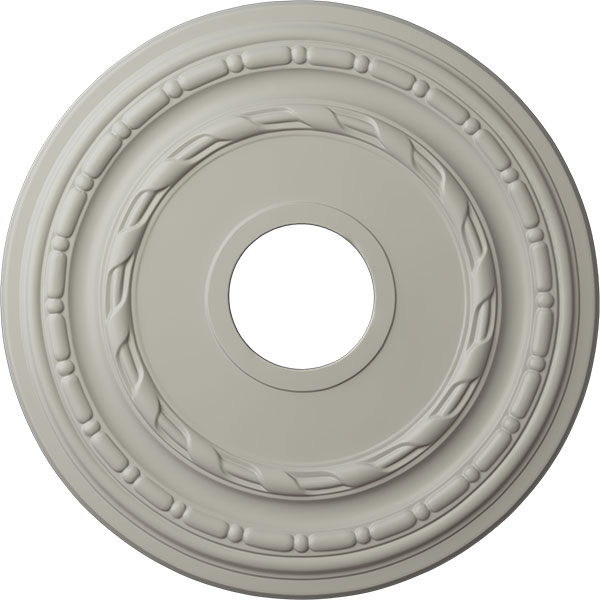 Ekena Millwork CM15DUPCF