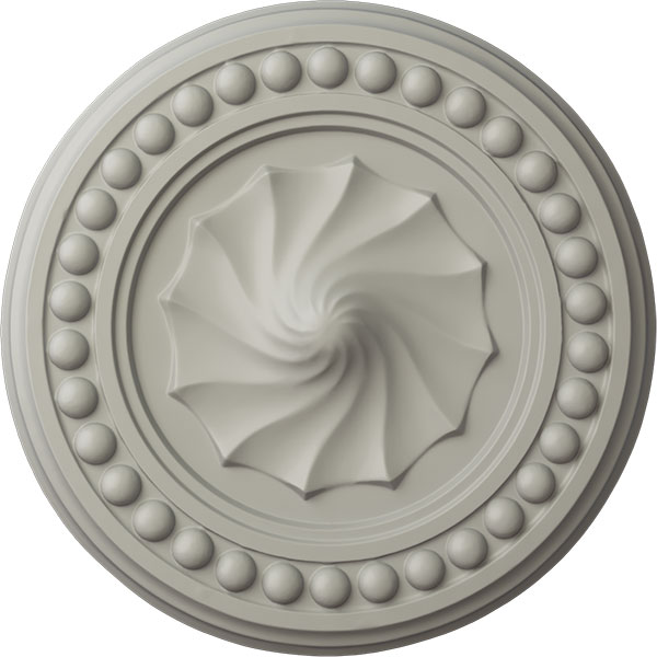 Ekena Millwork CM15FOPCF