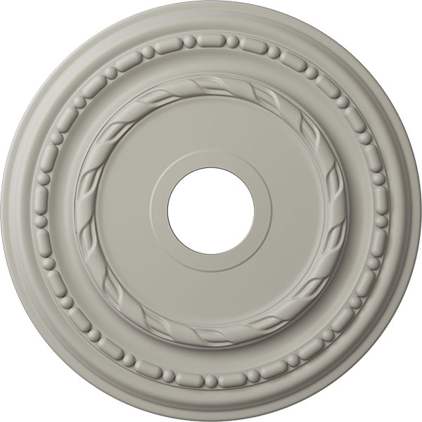Ekena Millwork CM17DUPCF