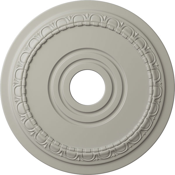 Ekena Millwork CM17MUPCF