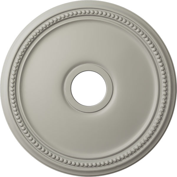 Ekena Millwork CM18DIPCF