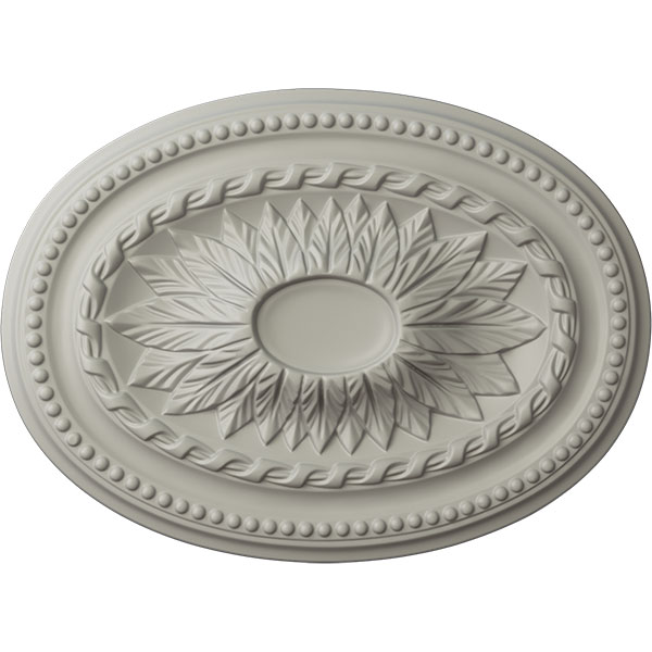 Ekena Millwork CM18SAPCF