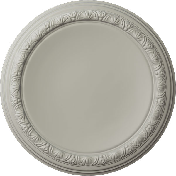 Ekena Millwork CM19CAPCF