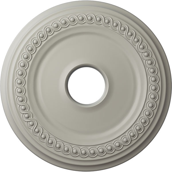Ekena Millwork CM19CLPCF