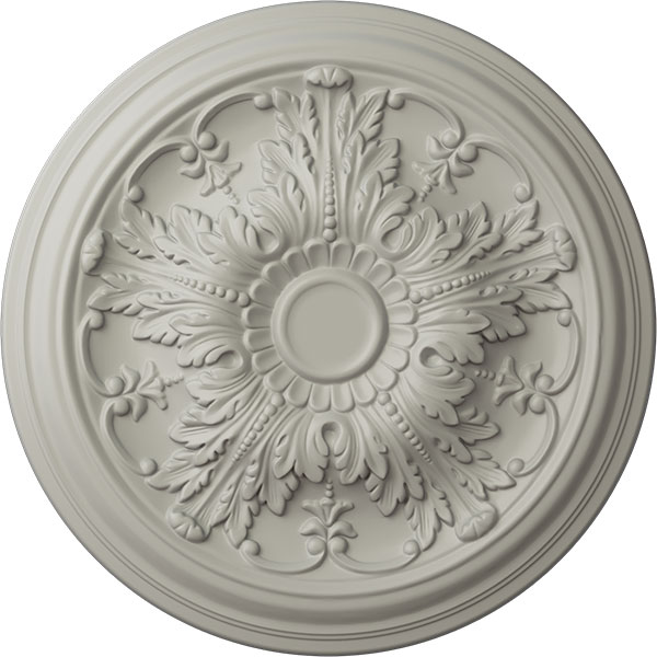 Ekena Millwork CM20DAPCF