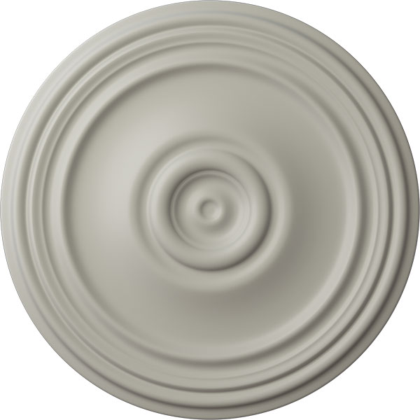 Ekena Millwork CM21REPCF