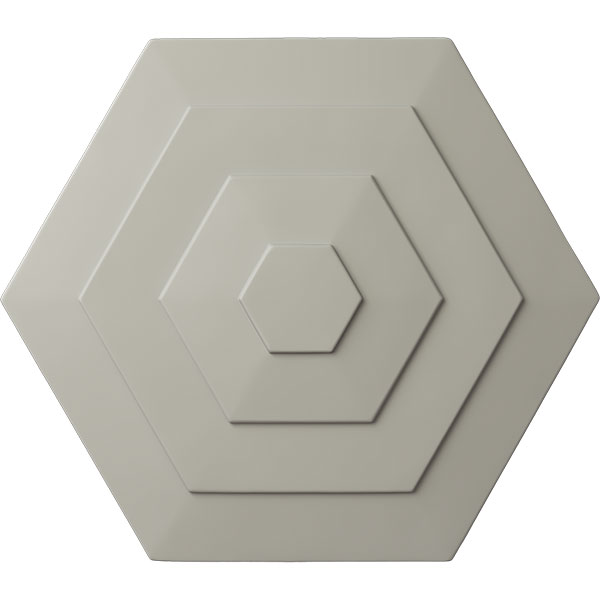 Ekena Millwork CM23WFPCF
