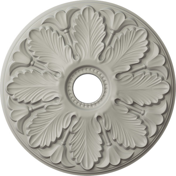 Ekena Millwork CM24MIPCF