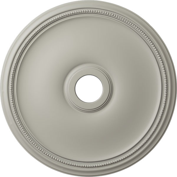 Ekena Millwork CM24THPCF