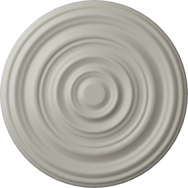 Ekena Millwork CM29CAPCF