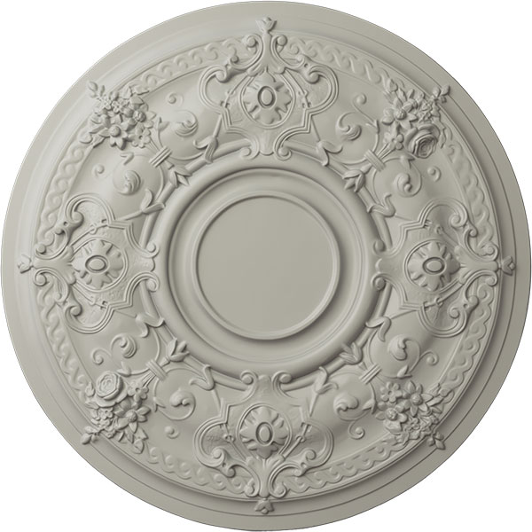 Ekena Millwork CM29DAPCF
