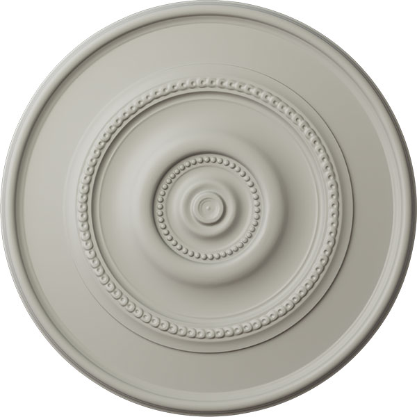 Ekena Millwork CM30DYPCF