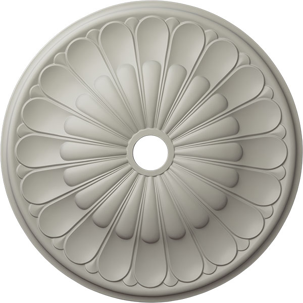 Ekena Millwork CM31GOPCF
