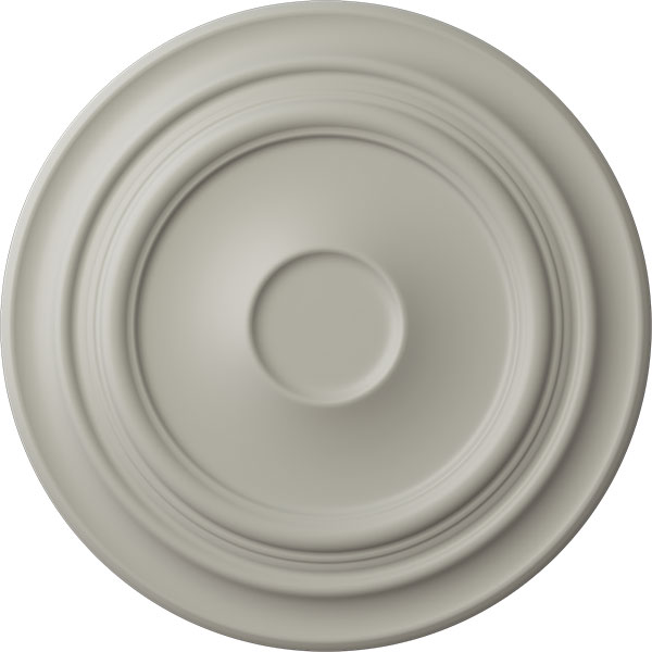 Ekena Millwork CM32GIPCF