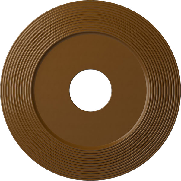 Ekena Millwork CM16ADSTF