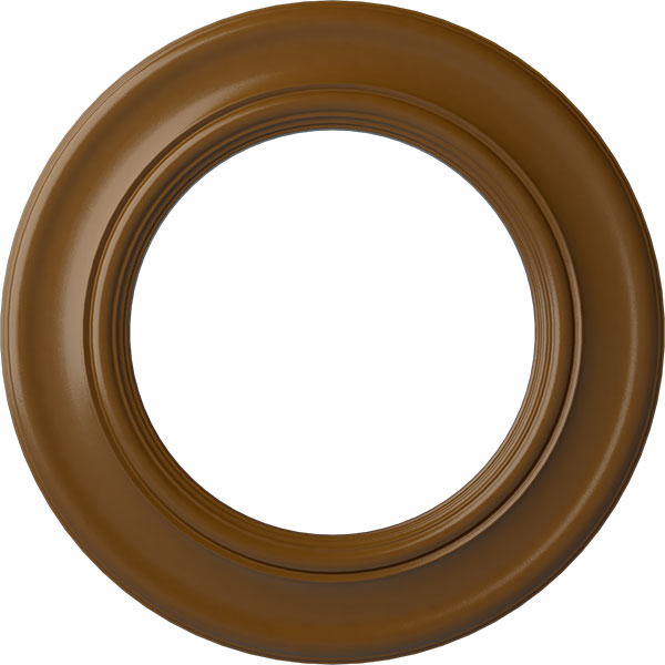Ekena Millwork CM20HOSTF