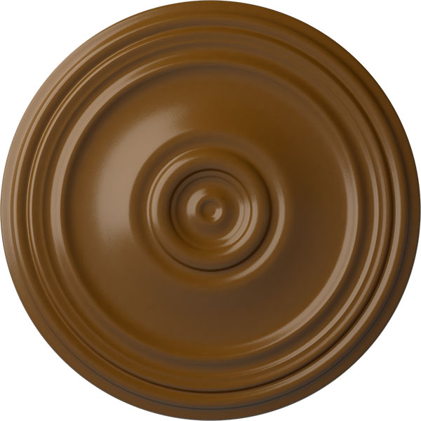 Ekena Millwork CM21RESTF