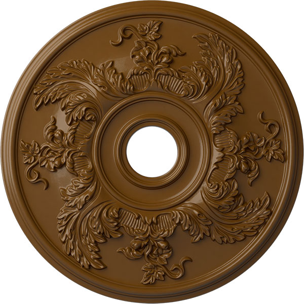 Ekena Millwork CM23ACSTF