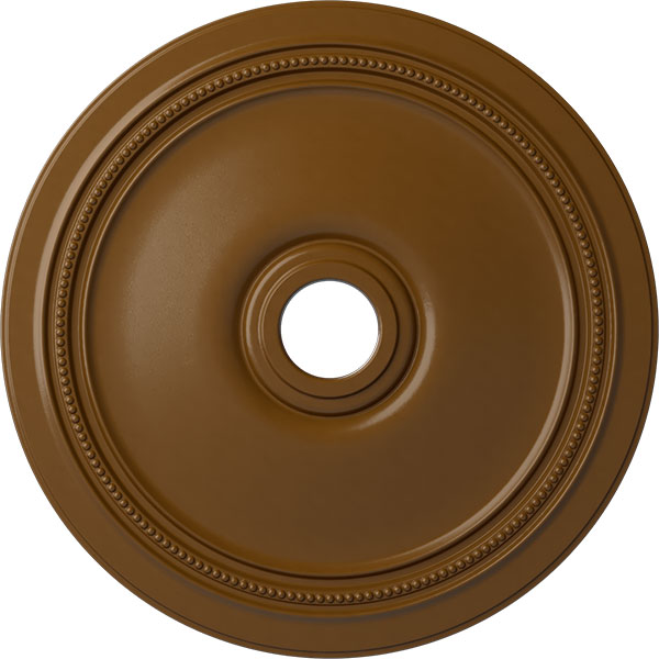 Ekena Millwork CM24DISTF