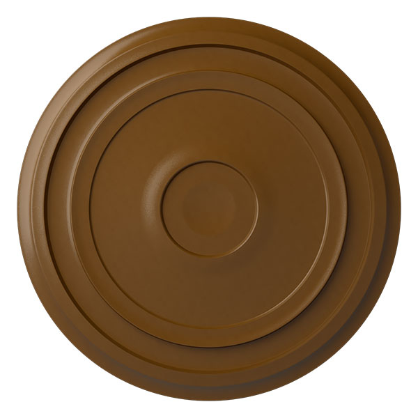 Ekena Millwork CM24RESTF