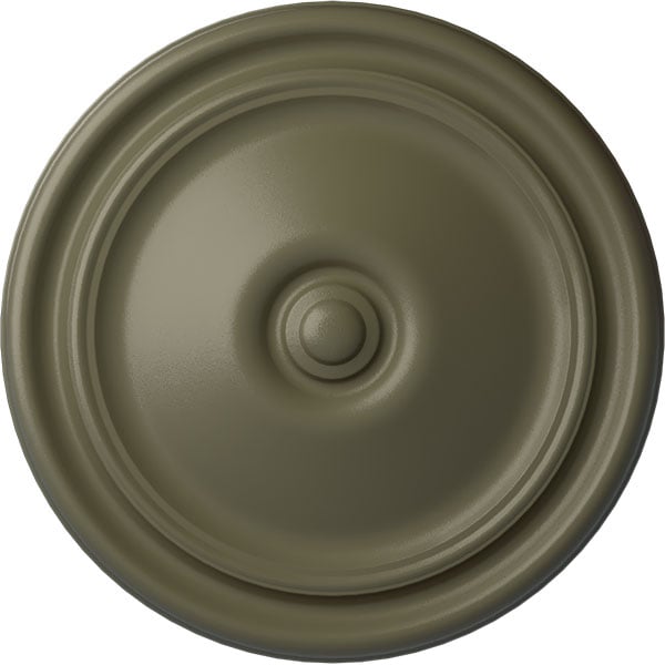 Ekena Millwork CM12RESSF