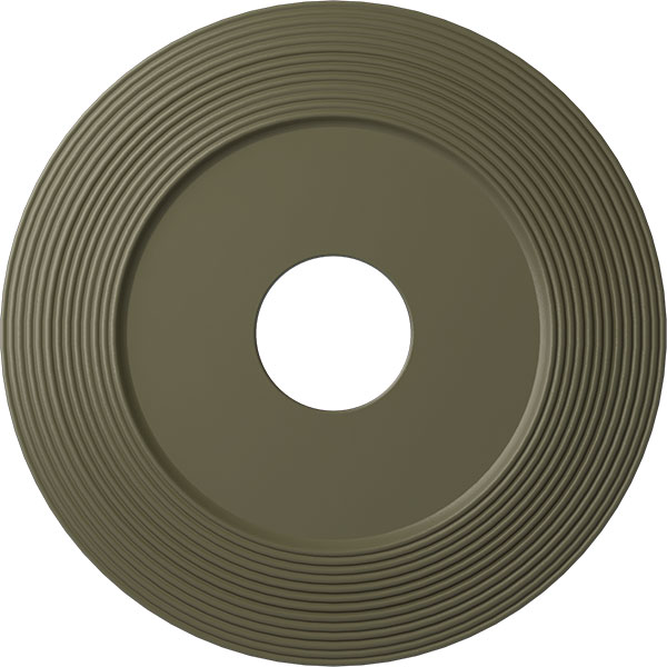 Ekena Millwork CM16ADSSF