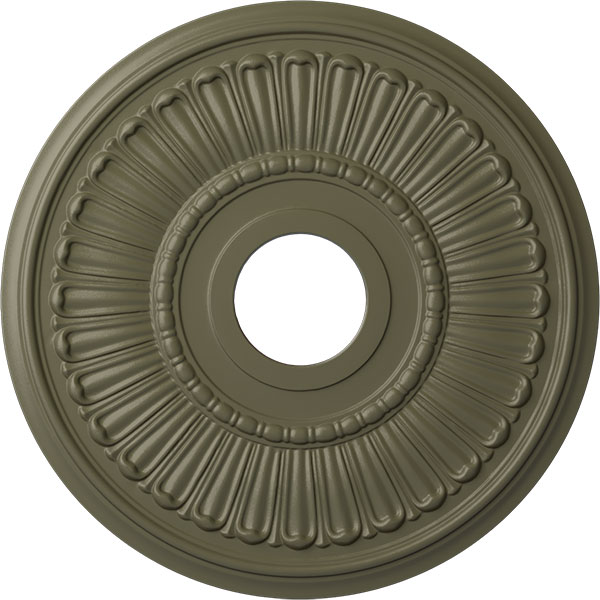 Ekena Millwork CM16MLSSF