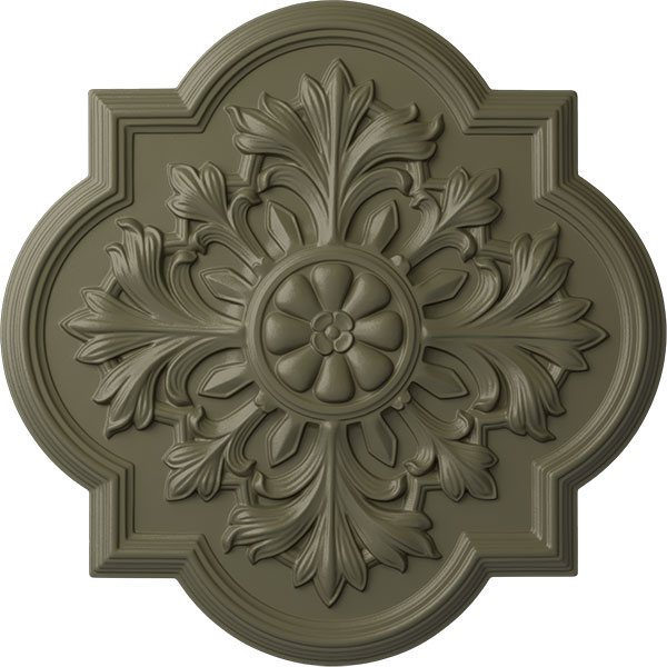 Ekena Millwork CM20BOSSF