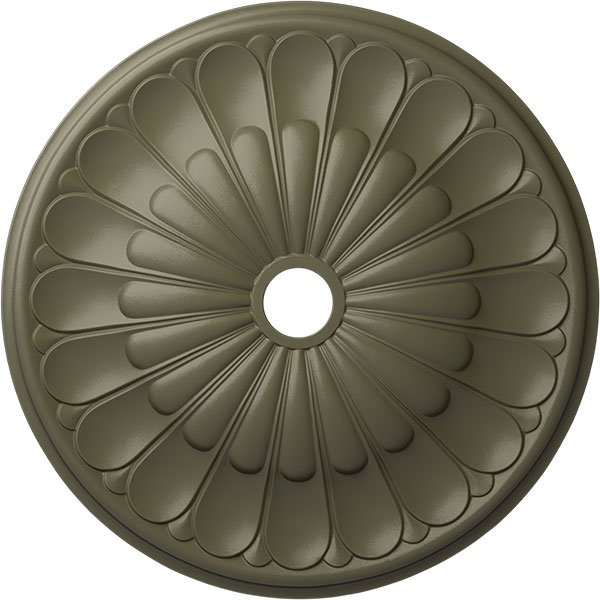 Ekena Millwork CM31GOSSF