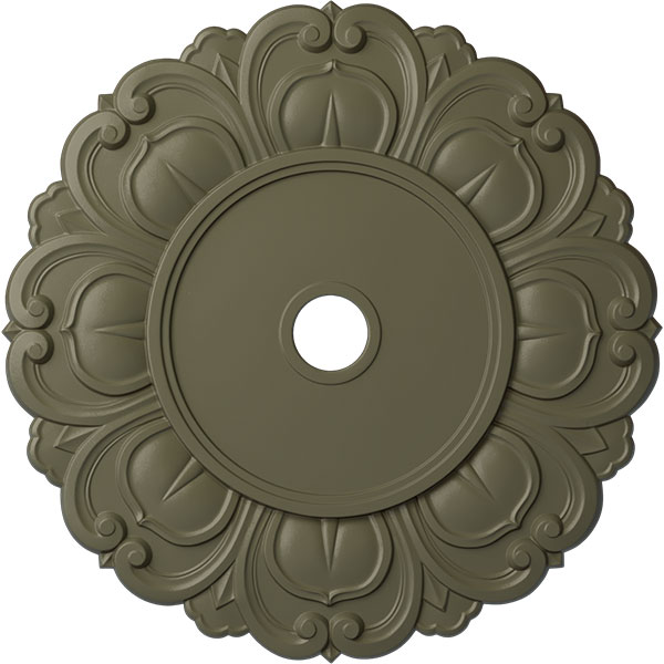 Ekena Millwork CM32ANSSF