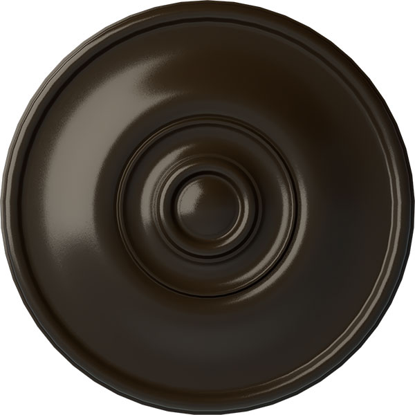 Ekena Millwork CM12JESHF