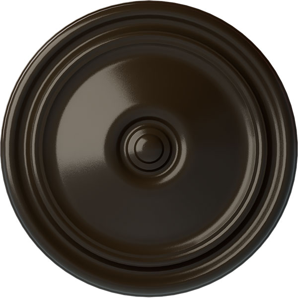 Ekena Millwork CM12RESHF
