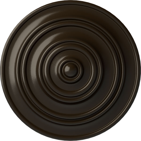 Ekena Millwork CM13CLSHF