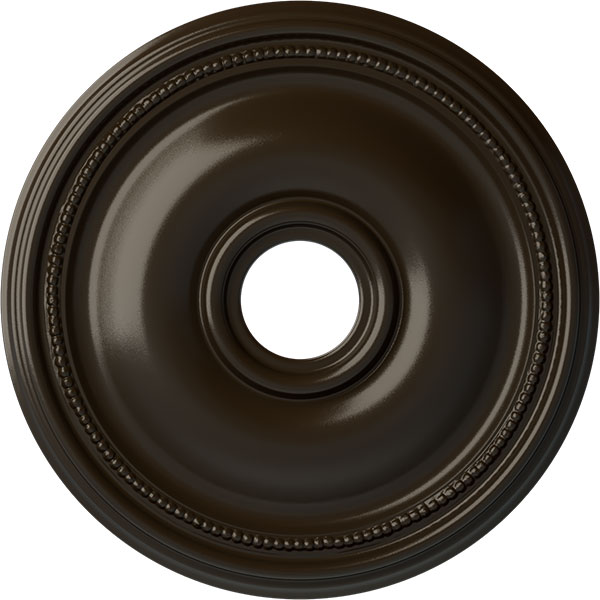 Ekena Millwork CM18BRSHF