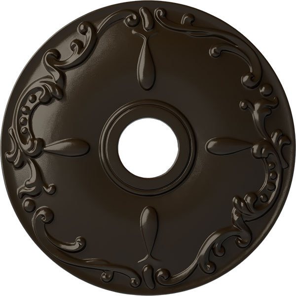 Ekena Millwork CM18KESHF