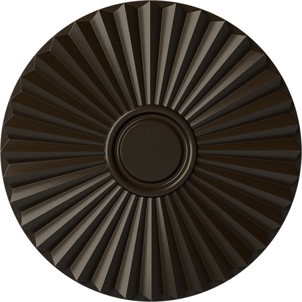 Ekena Millwork CM20SHSHF
