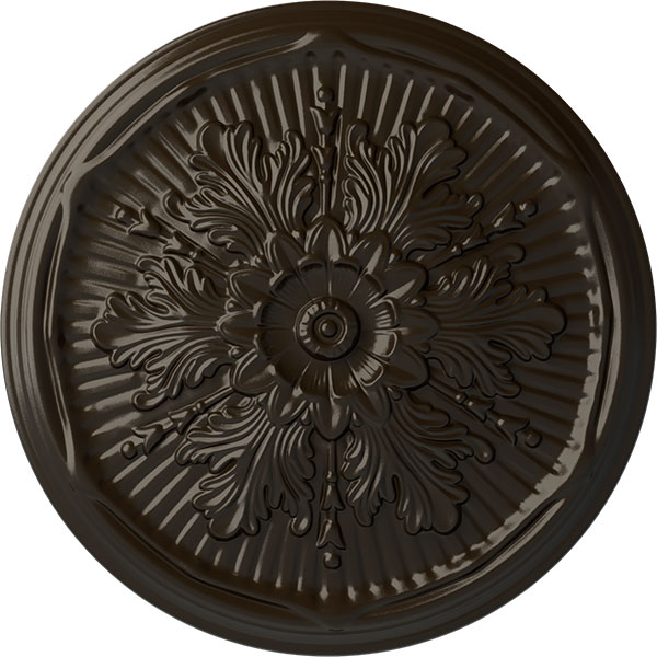 Ekena Millwork CM21LUSHF