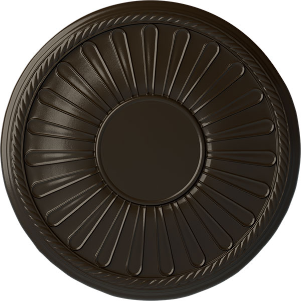 Ekena Millwork CM22LNSHF