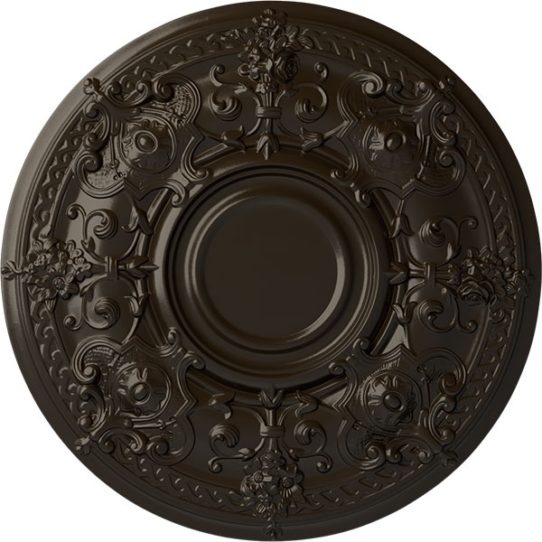Ekena Millwork CM28OSSHF