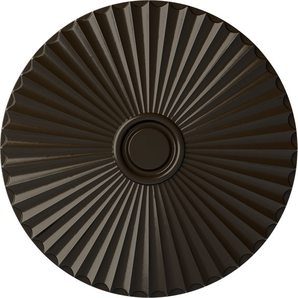 Ekena Millwork CM30SHSHF