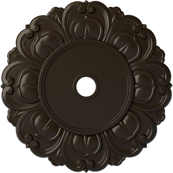 Ekena Millwork CM32ANSHF