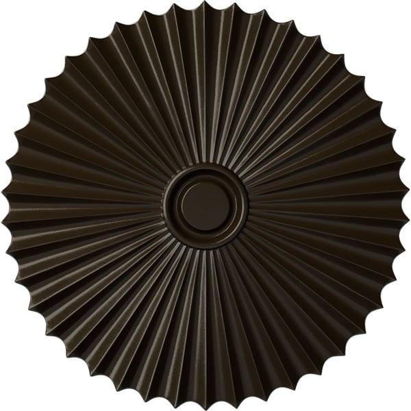 Ekena Millwork CM34SHSHF