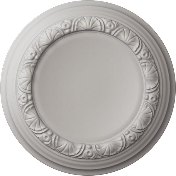 Ekena Millwork CM12CAUWF