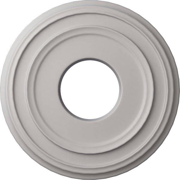 Ekena Millwork CM12CLUWF