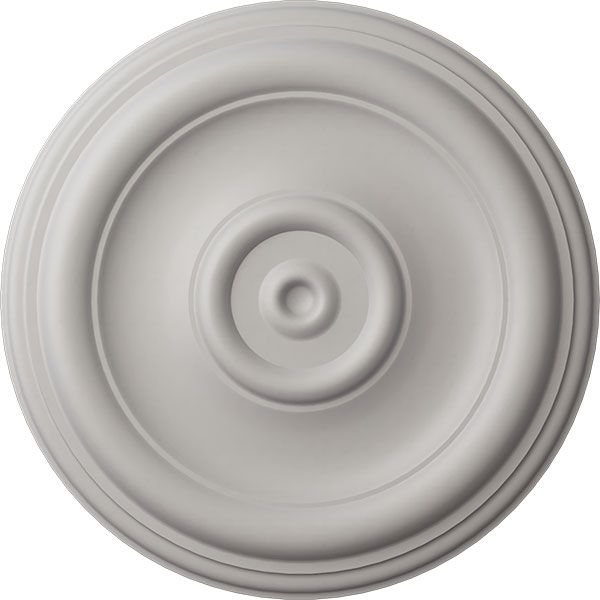 Ekena Millwork CM12TRUWF