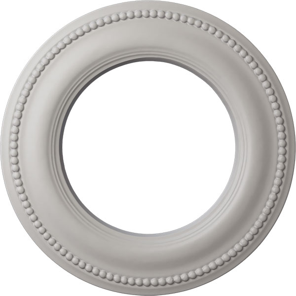 Ekena Millwork CM13BRUWF