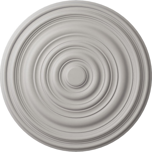 Ekena Millwork CM13CAUWF