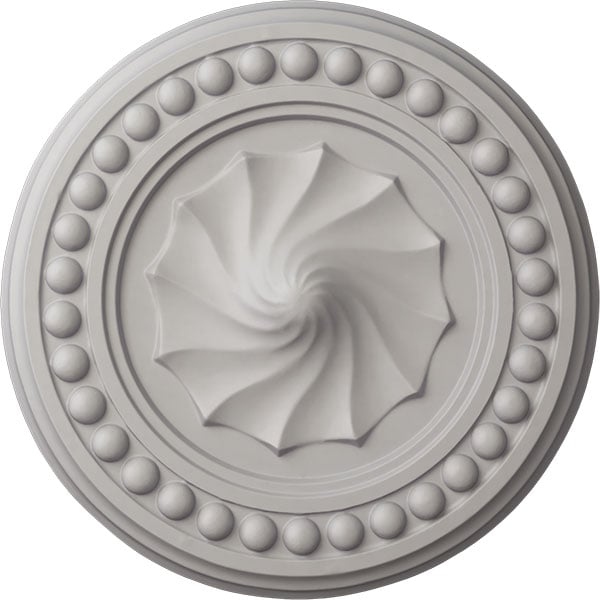 Ekena Millwork CM15FOUWF