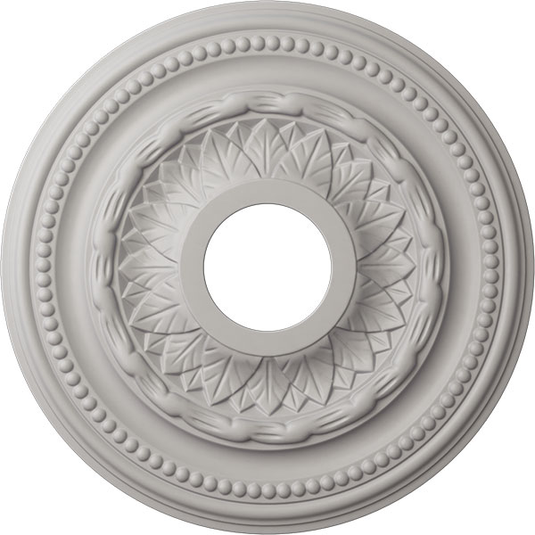 Ekena Millwork CM15GAUWF