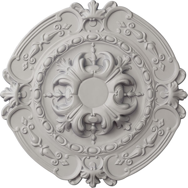 Ekena Millwork CM17SOUWF